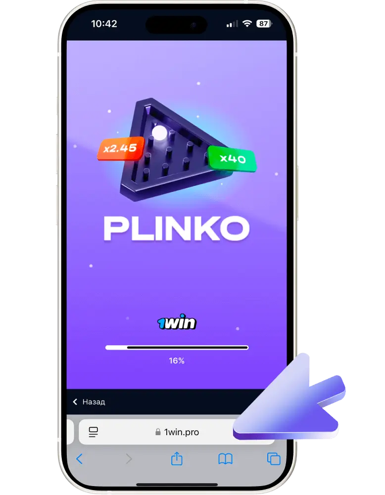 join 1win plinko join 1win plinko