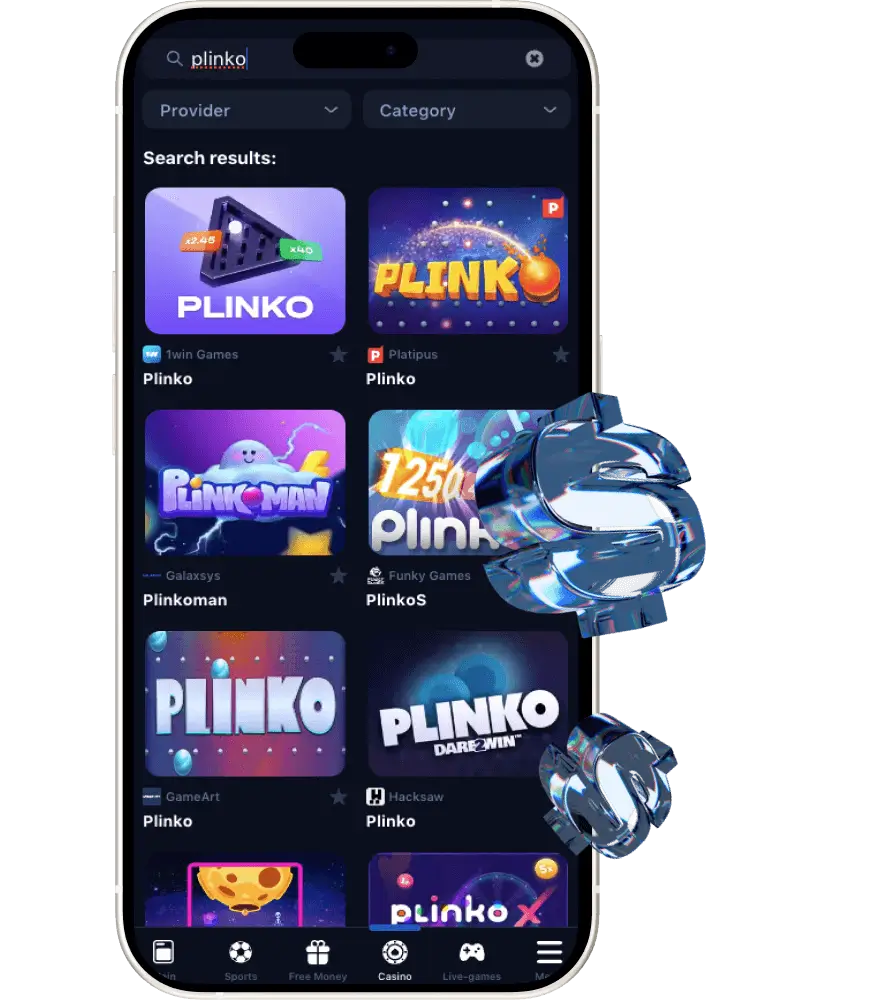1win plinko 1win plinko