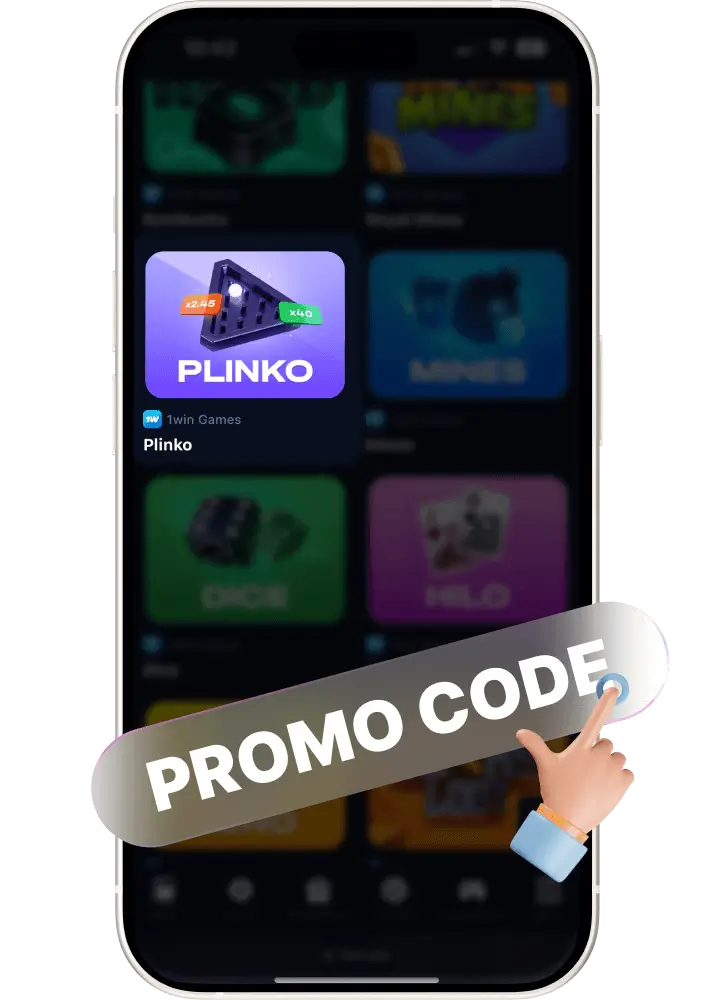 Plinko ball game Plinko ball game