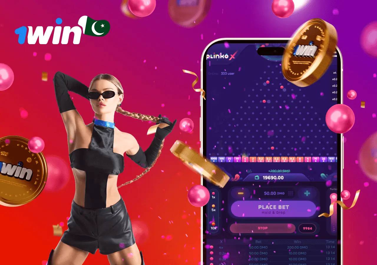 plinko game overview plinko game overview