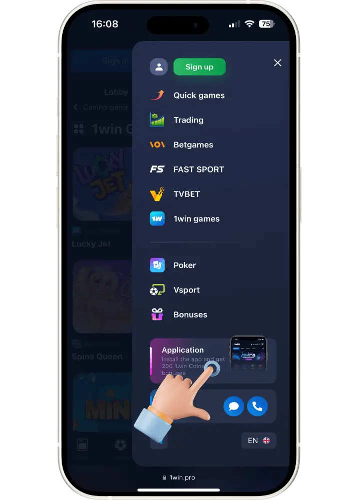 Plinko app Plinko app